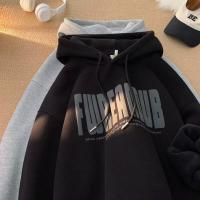 cms/erpbt/backend/web/uploads/erp/collection/images/Men Clothes/YANGJI/EN0156861/img_b/EN0156861_img_b_2